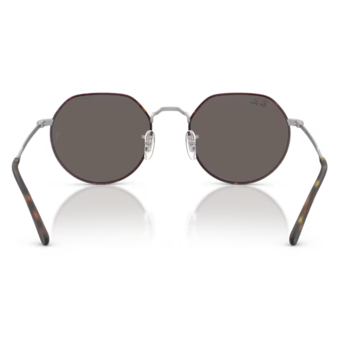 Óculos Solar Ray Ban RB 3565L
