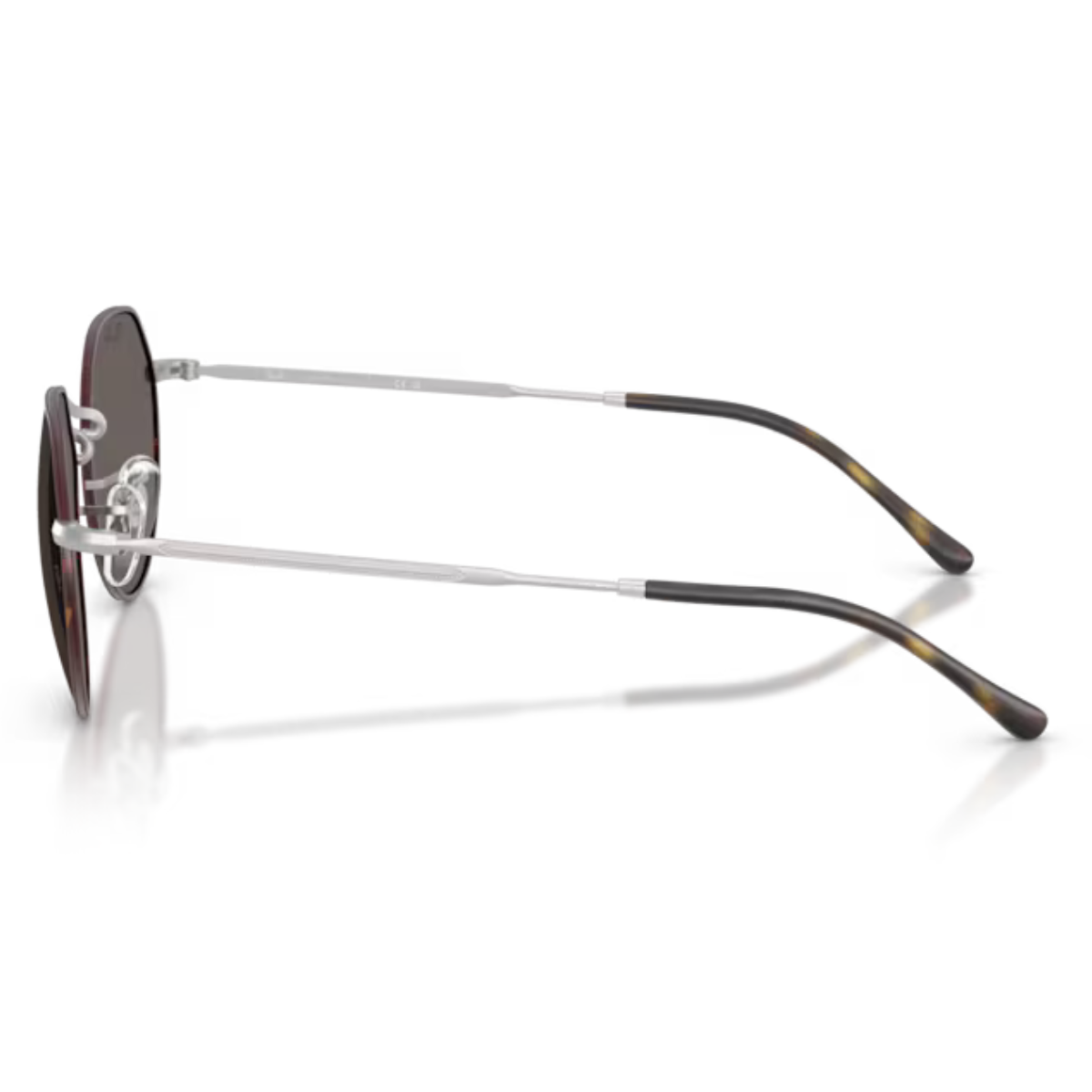 Óculos Solar Ray Ban RB 3565L