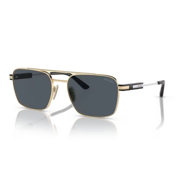 Óculos Solar Prada PR 67ZS