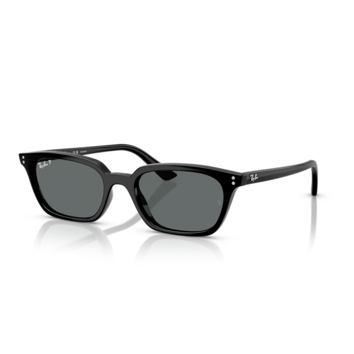 Óculos Solar Ray Ban Polarizado RB 4456