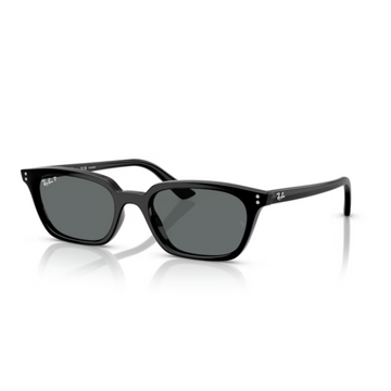 Óculos Solar Ray Ban Polarizado RB 4456