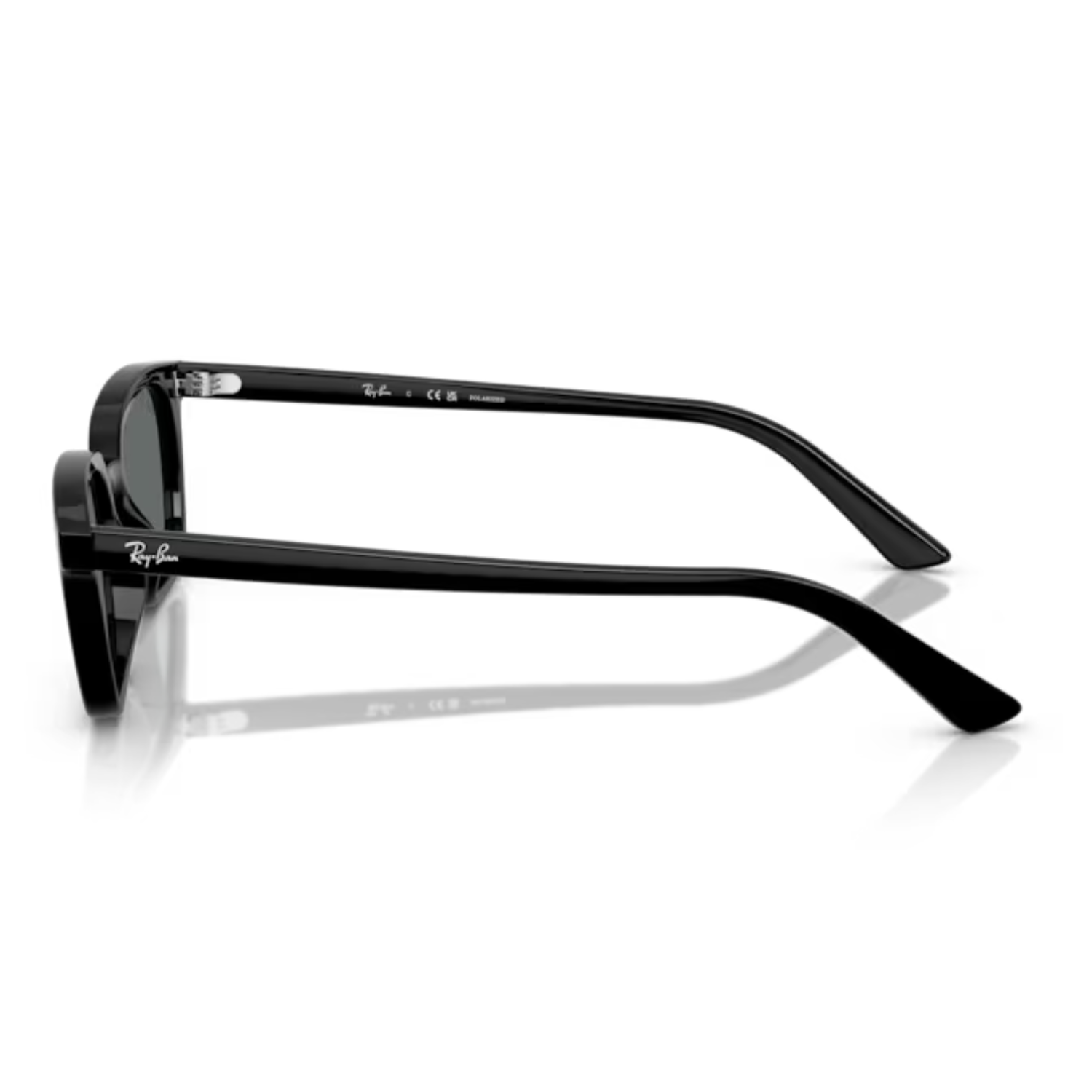 Óculos Solar Ray Ban Polarizado RB 4456