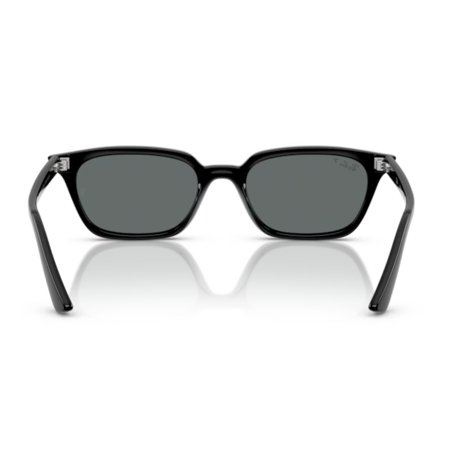 Óculos Solar Ray Ban Polarizado RB 4456