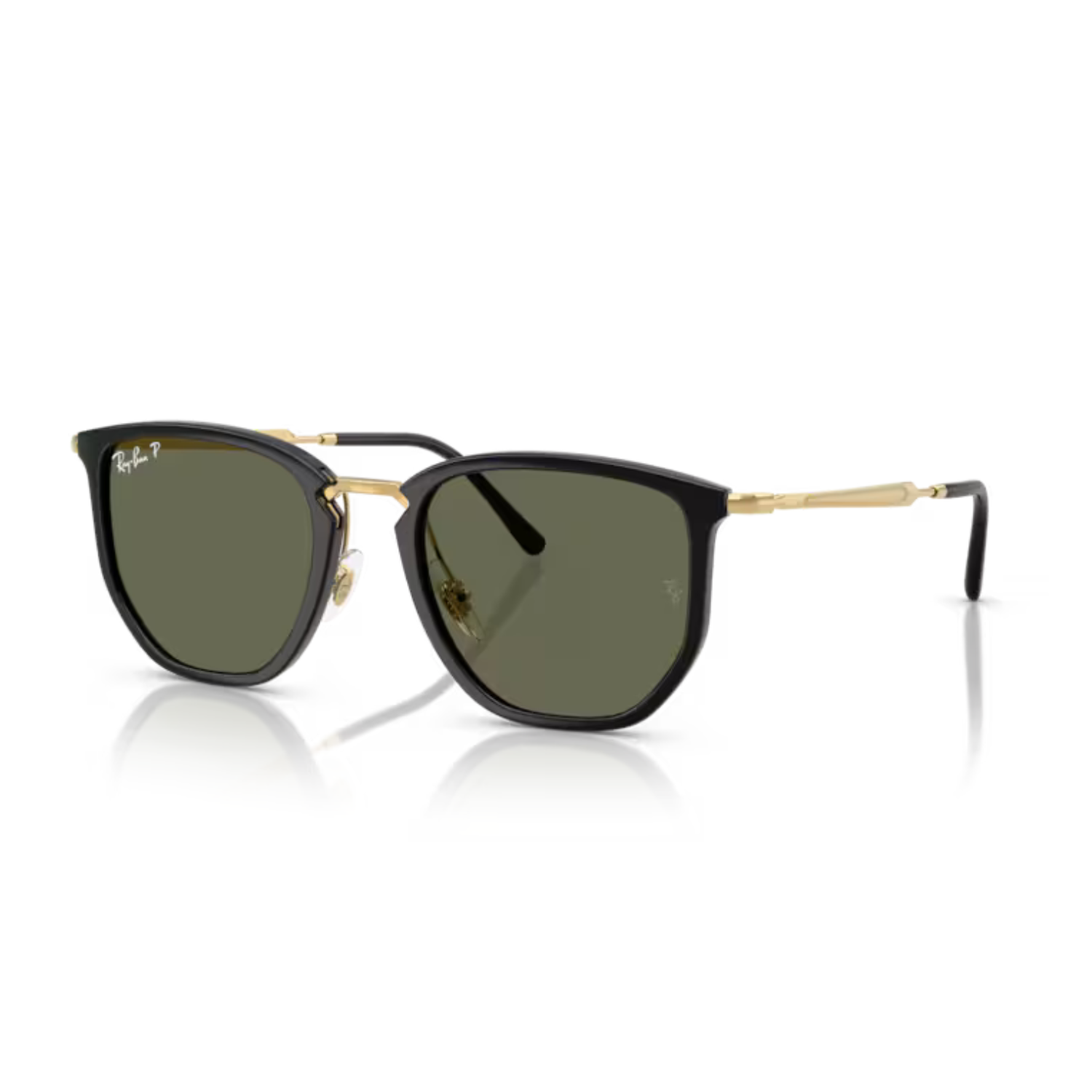 Óculos Solar Ray Ban RB 4451