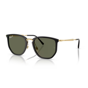 Óculos Solar Ray Ban RB 4451