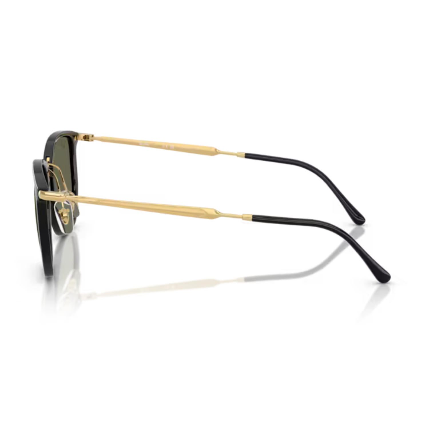 Óculos Solar Ray Ban RB 4451