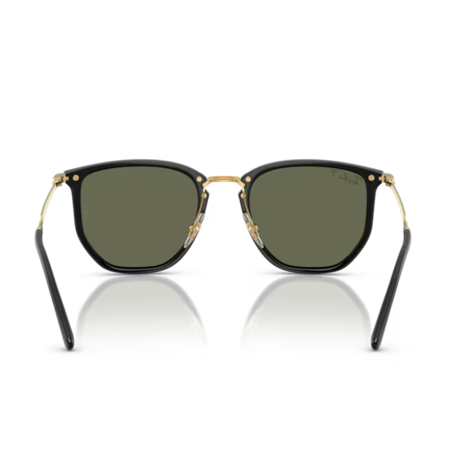 Óculos Solar Ray Ban RB 4451