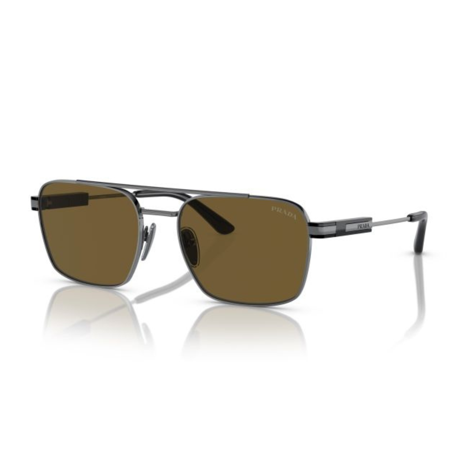 Óculos Solar Prada PR 67ZS