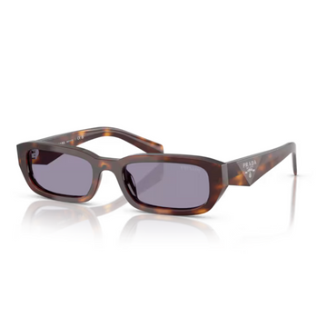 Óculos Solar Prada PR B06S