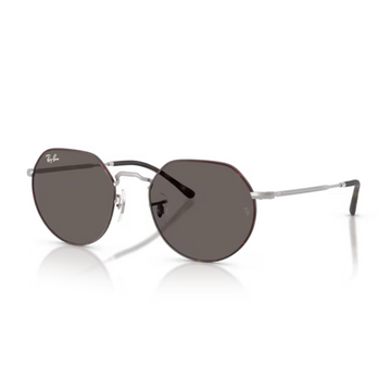 Óculos Solar Ray Ban RB 3565