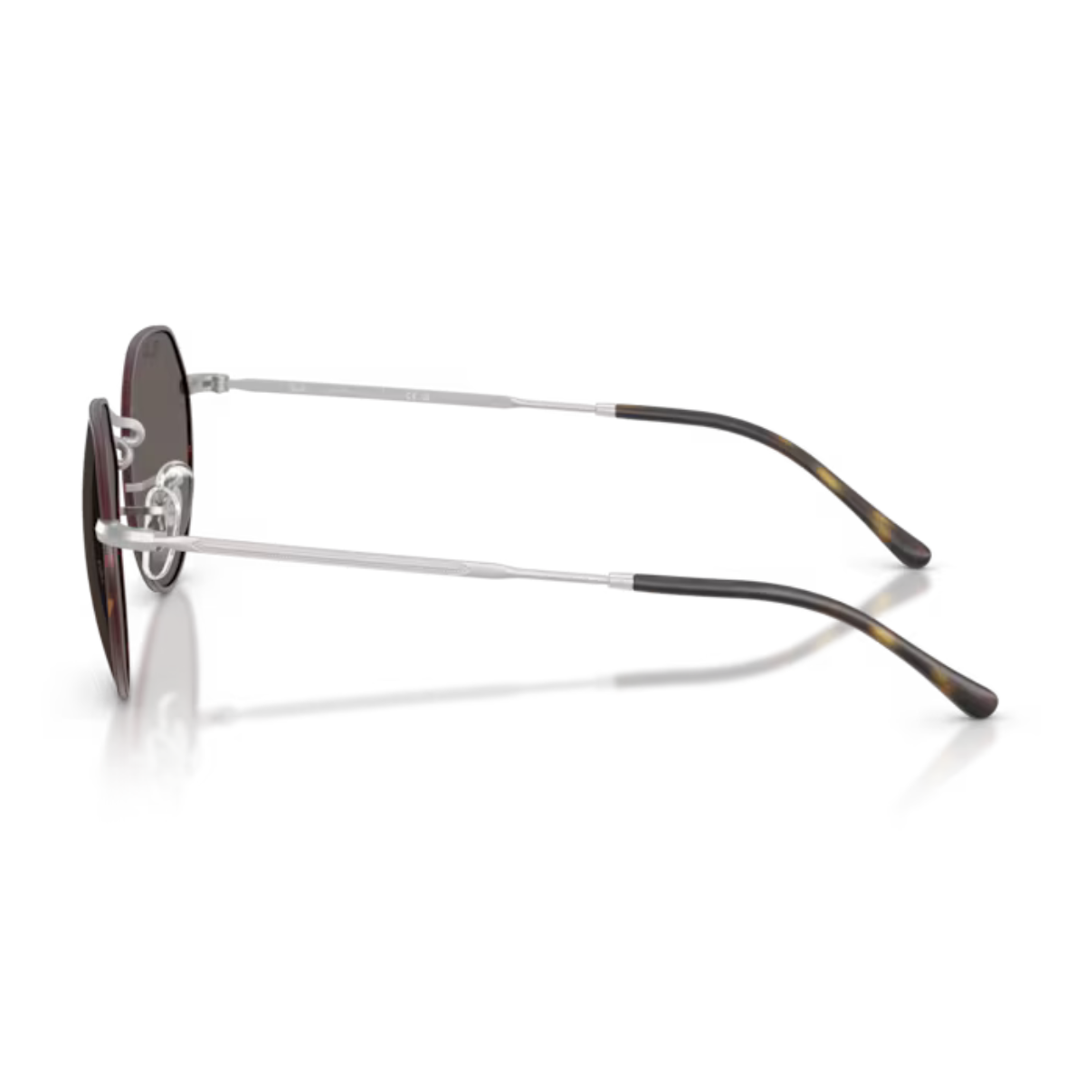 Óculos Solar Ray Ban RB 3565