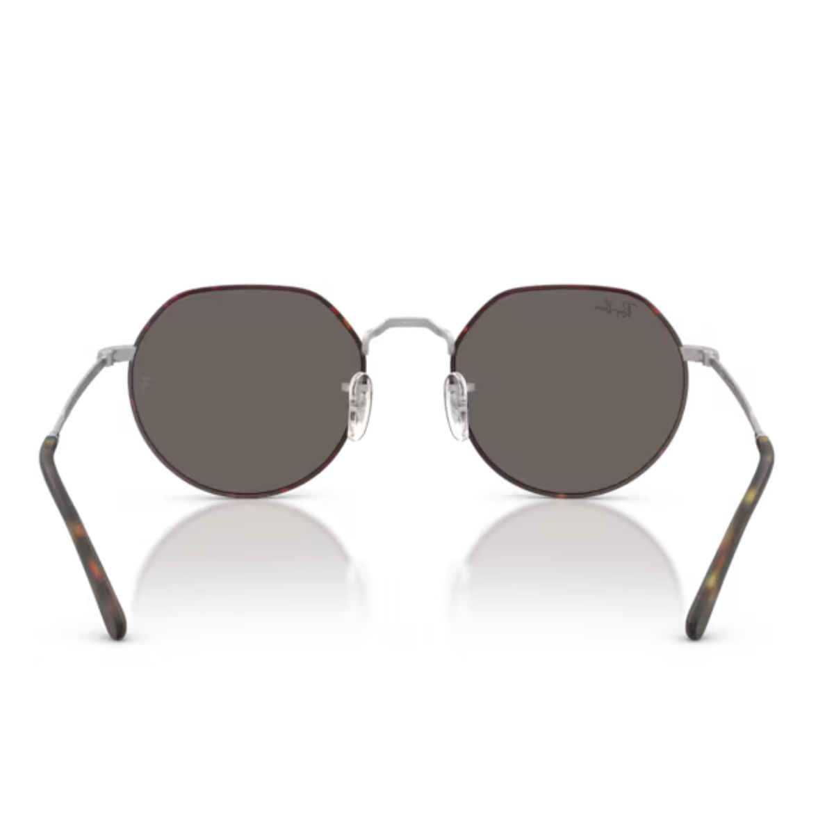 Óculos Solar Ray Ban RB 3565