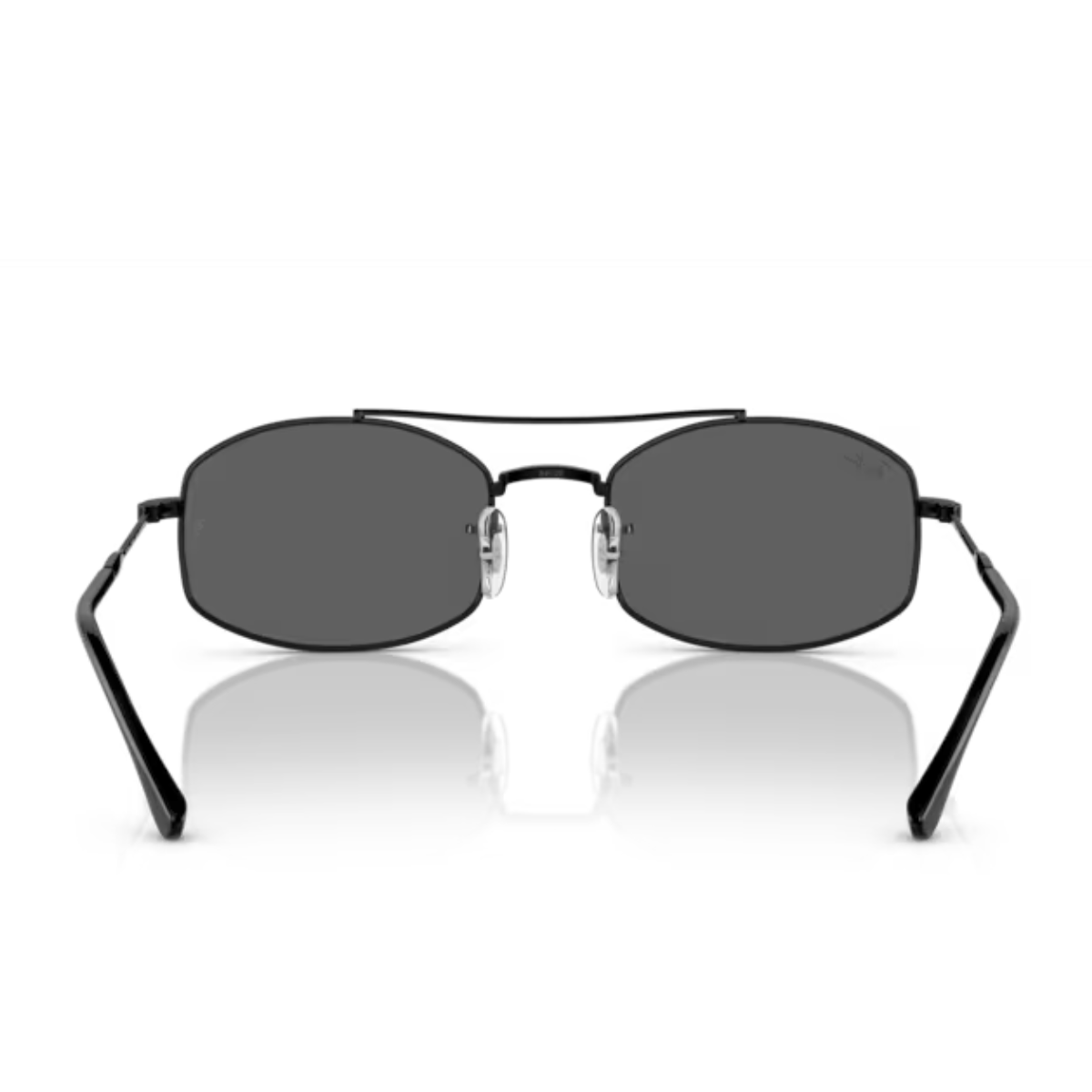 Óculos Solar Ray Ban RB 3719