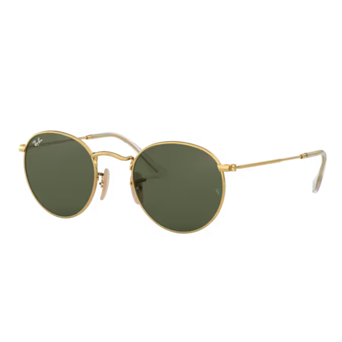Óculos Solar Ray Ban RB 3447NL