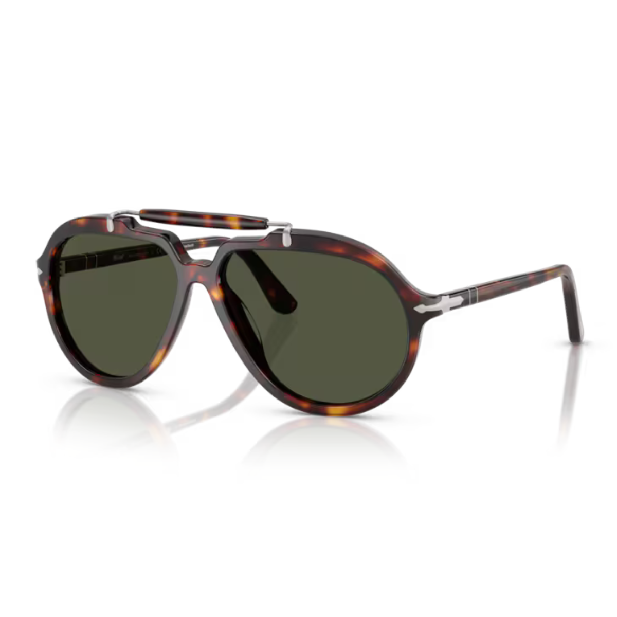 Óculos Solar Persol Senna PO 0202S