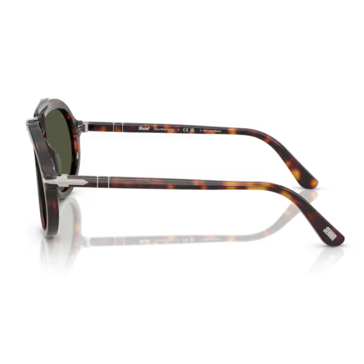 Óculos Solar Persol Senna PO 0202S