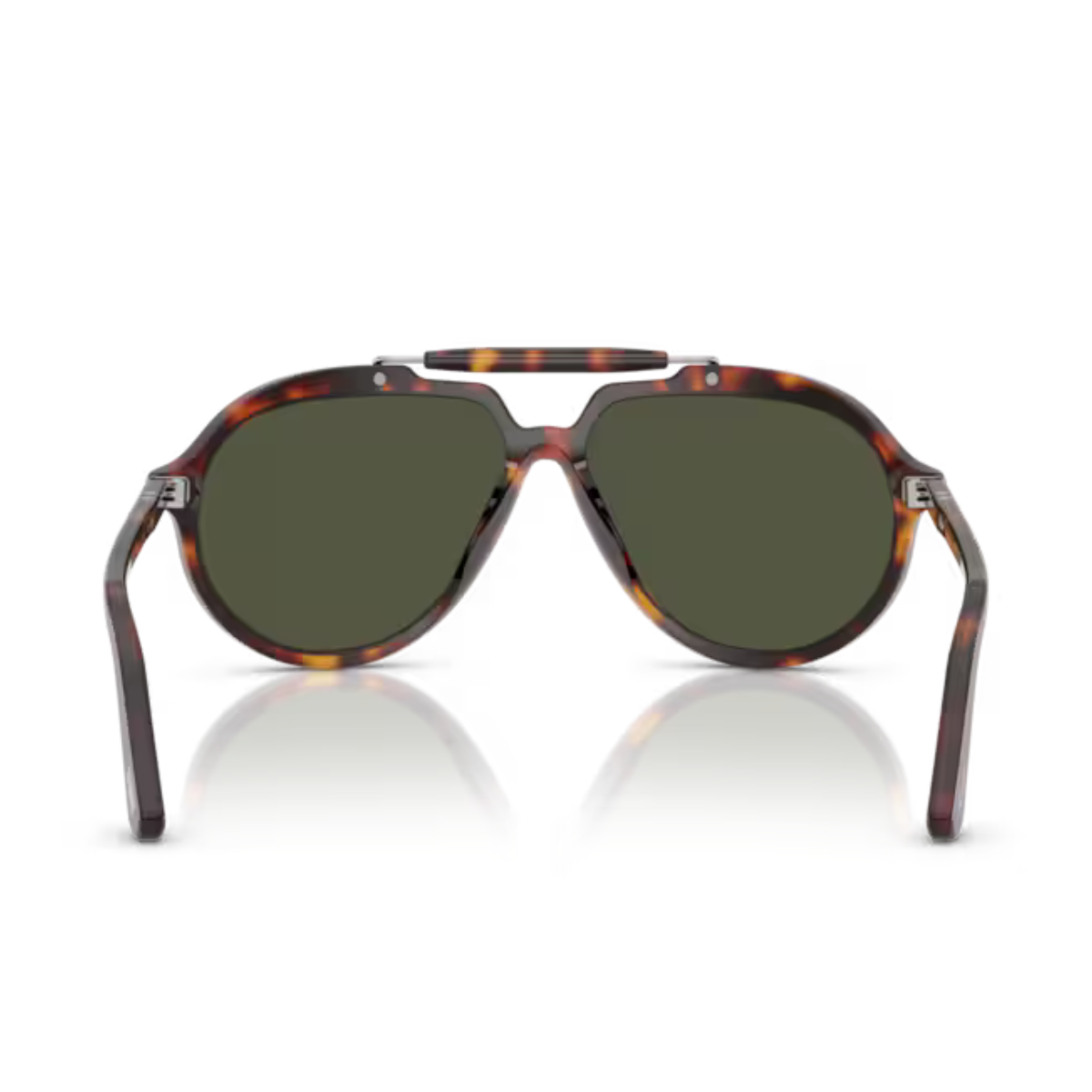 Óculos Solar Persol Senna PO 0202S