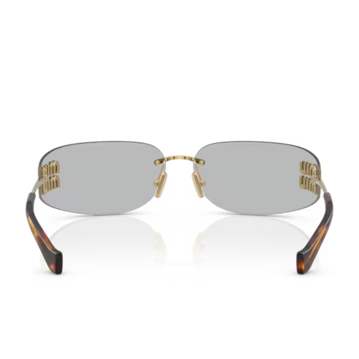 Óculos Solar Miu Miu A51S