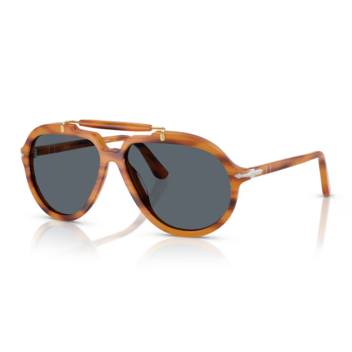Óculos Solar Persol Senna PO 0202S