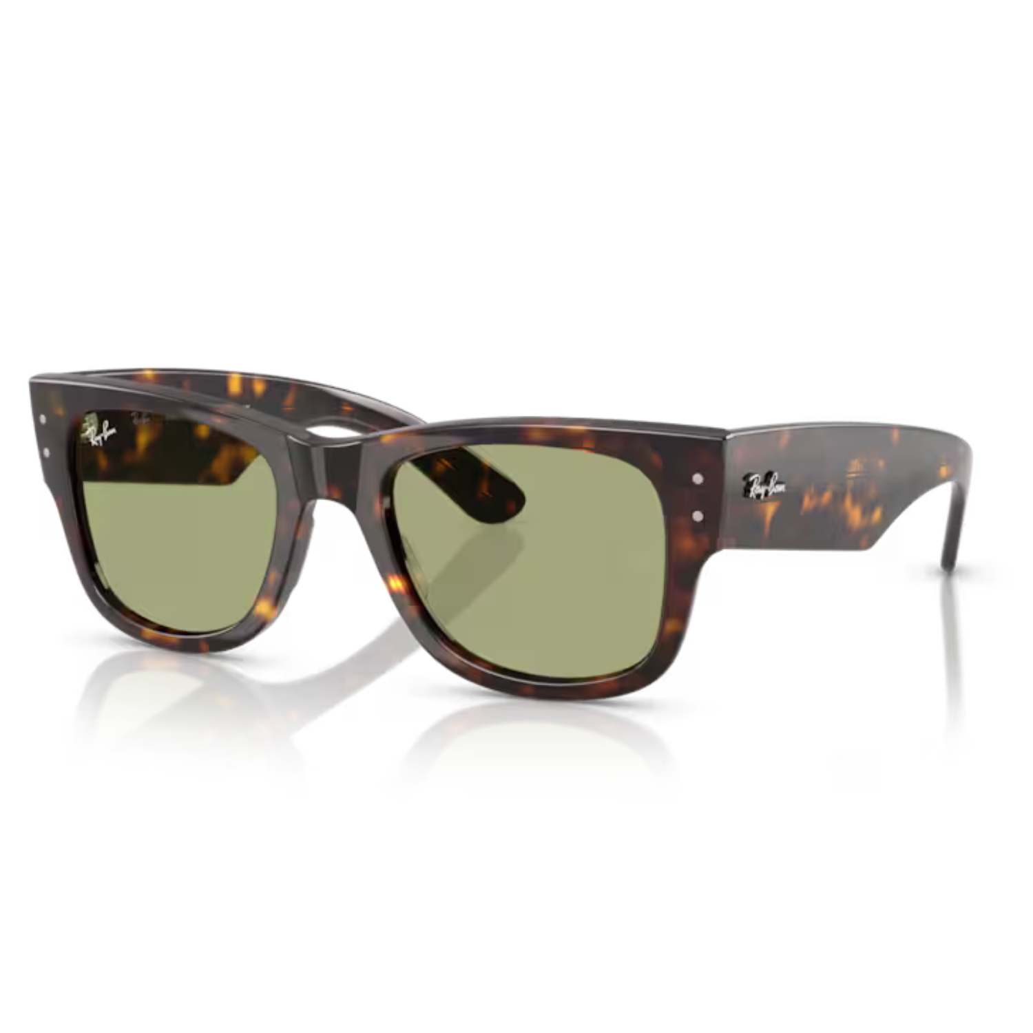 Óculos Solar Ray Ban RB 0840S