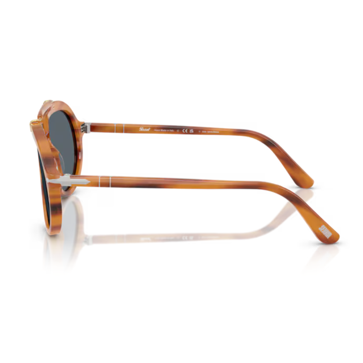 Óculos Solar Persol Senna PO 0202S