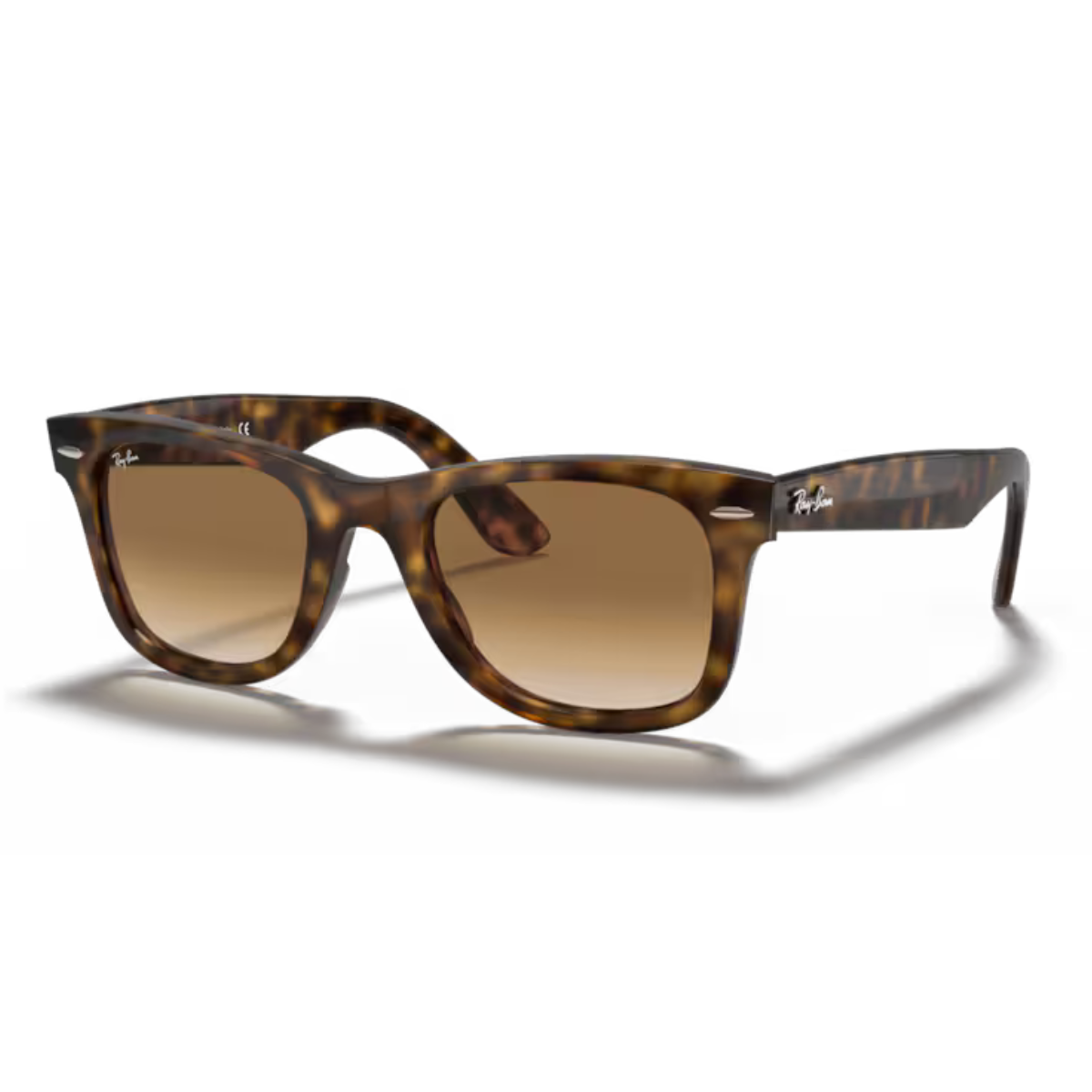 Óculos Solar Ray Ban RB 4340