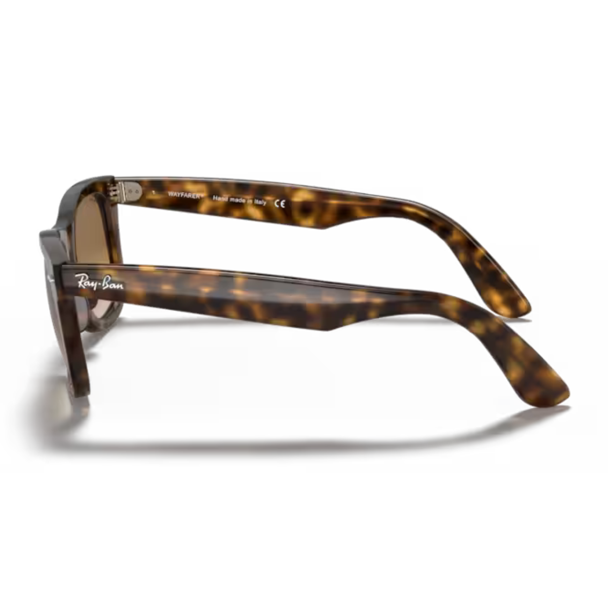 Óculos Solar Ray Ban RB 4340