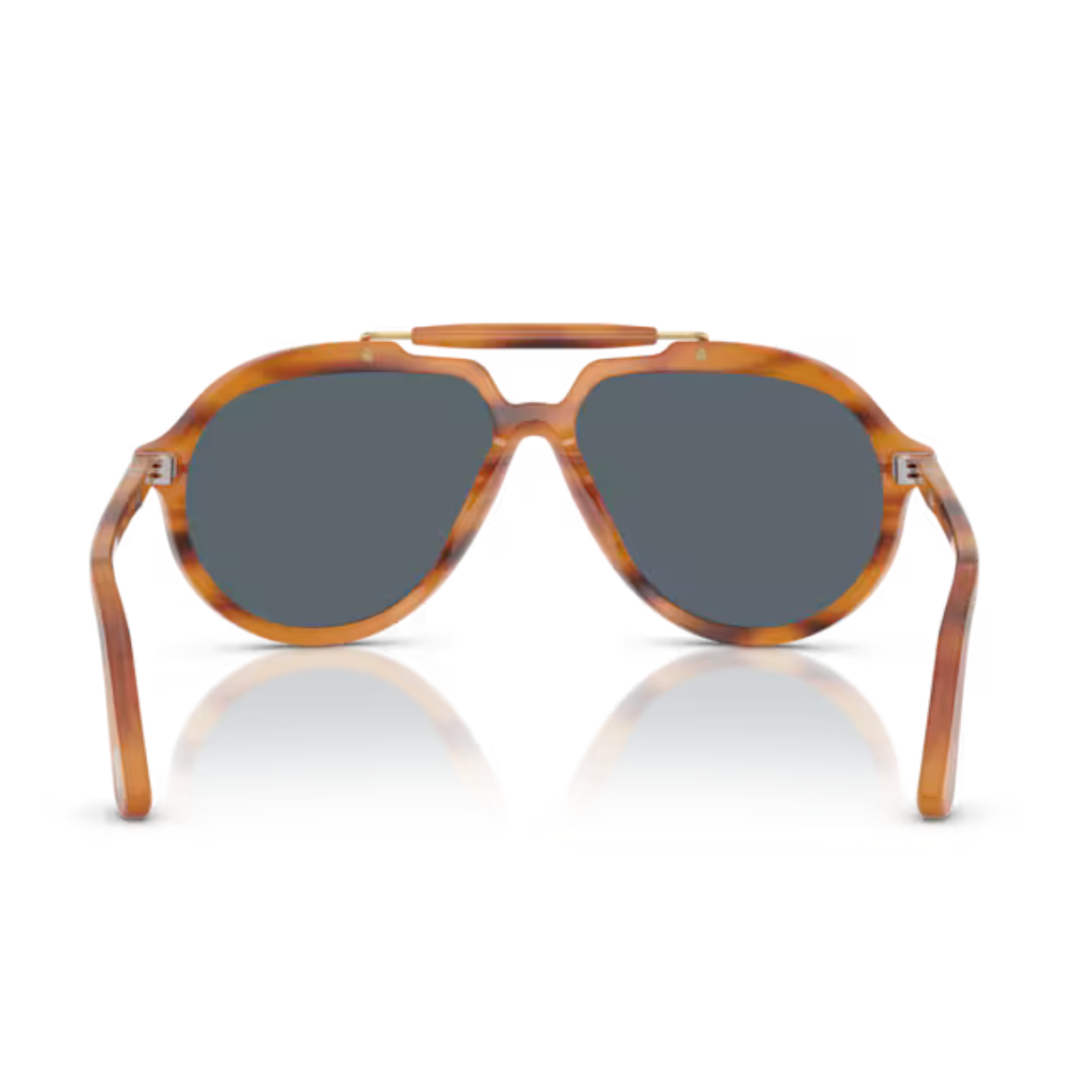 Óculos Solar Persol Senna PO 0202S