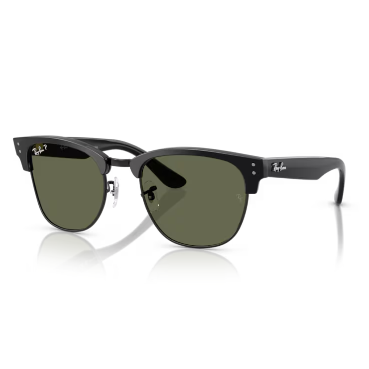Óculos Solar Ray Ban RBR 0504S