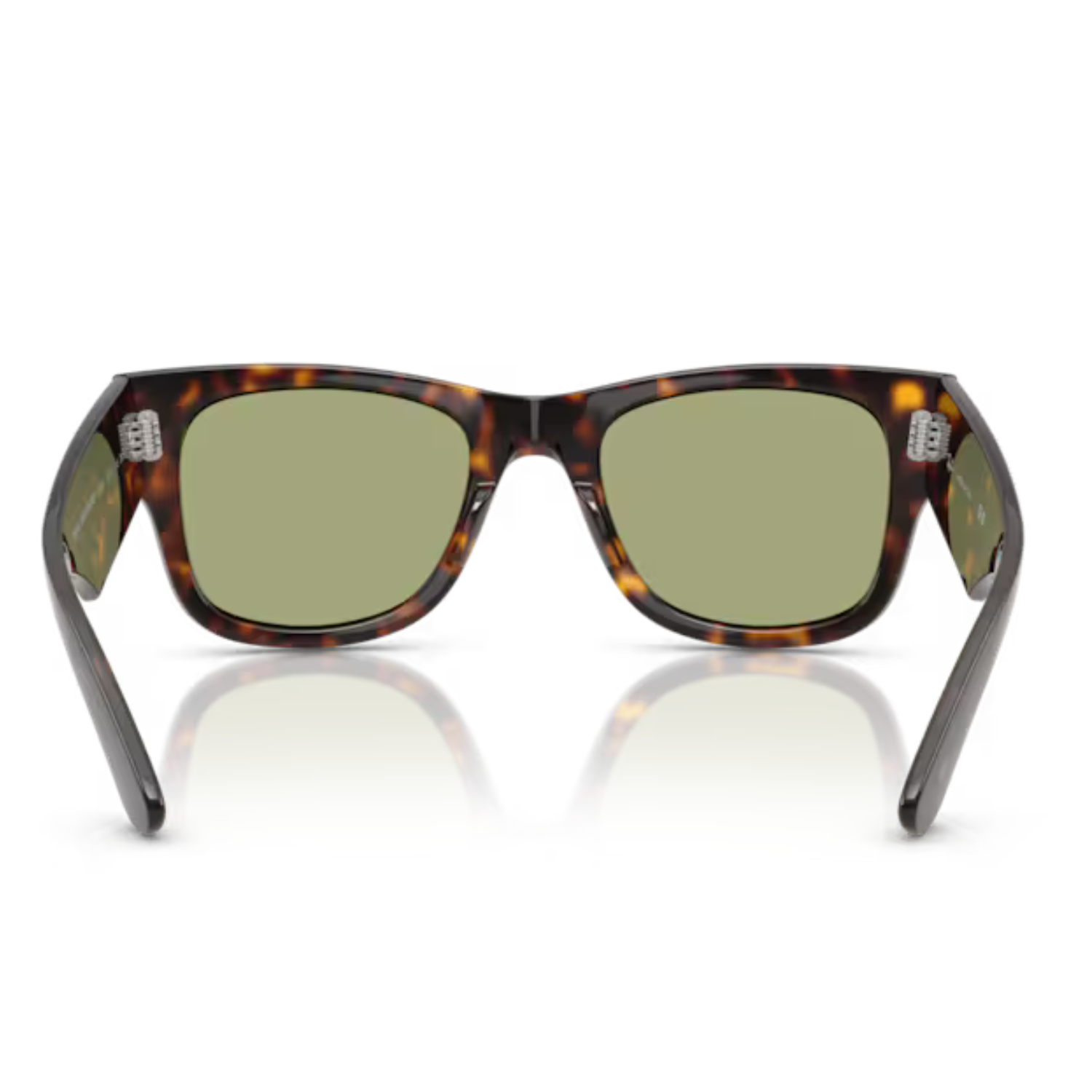 Óculos Solar Ray Ban RB 0840S