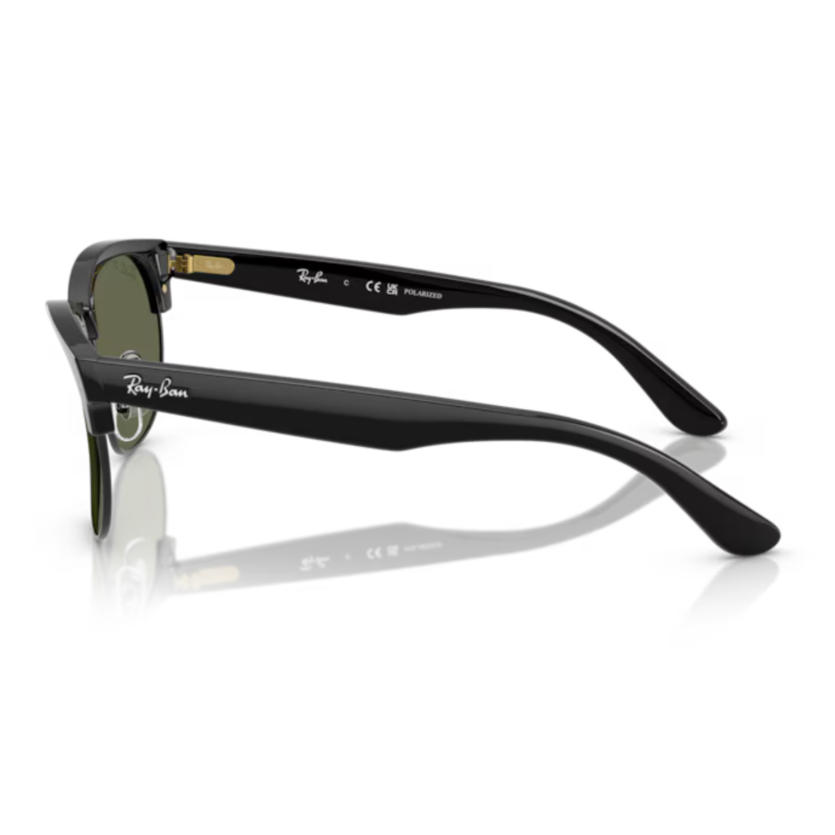 Óculos Solar Ray Ban RBR 0504S