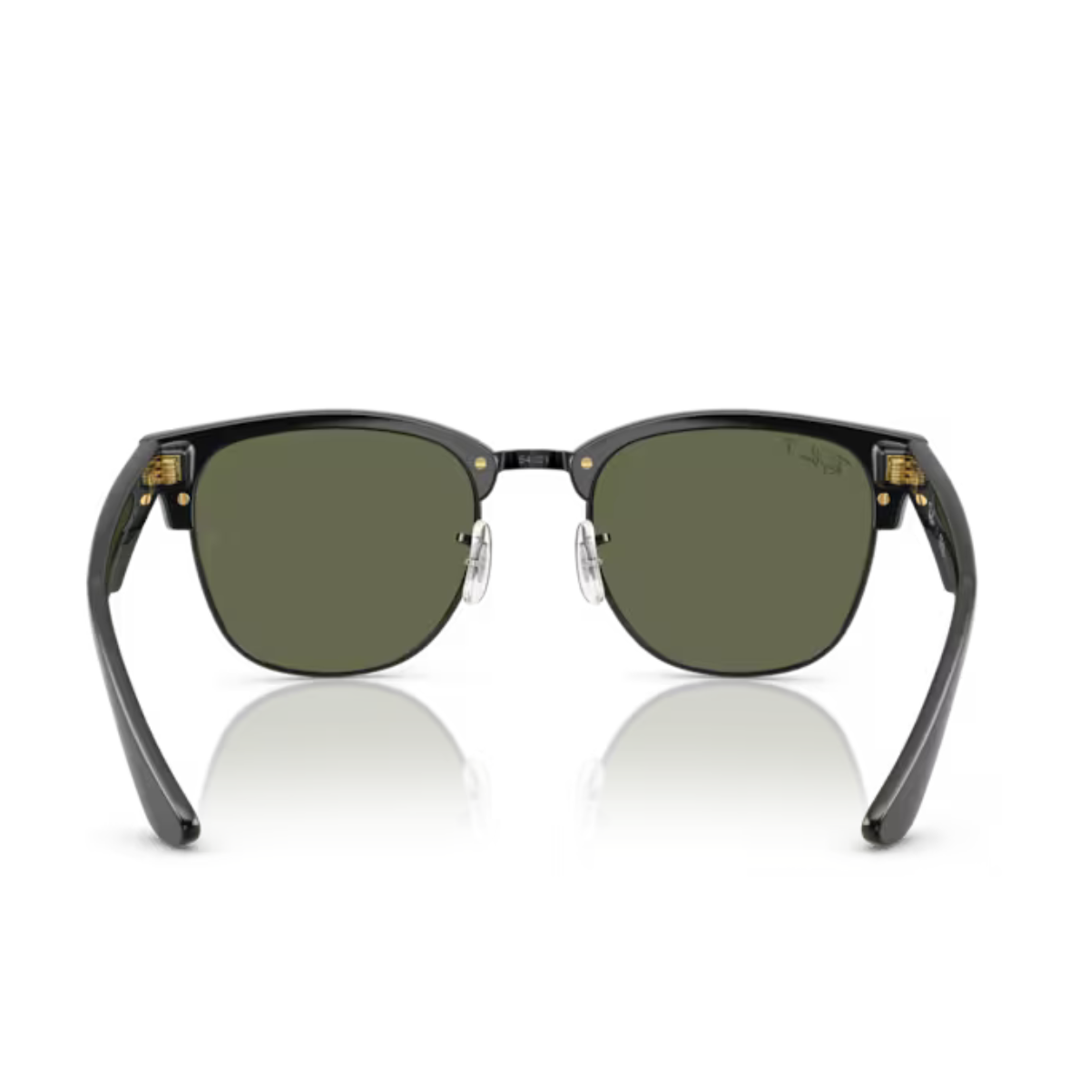 Óculos Solar Ray Ban RBR 0504S