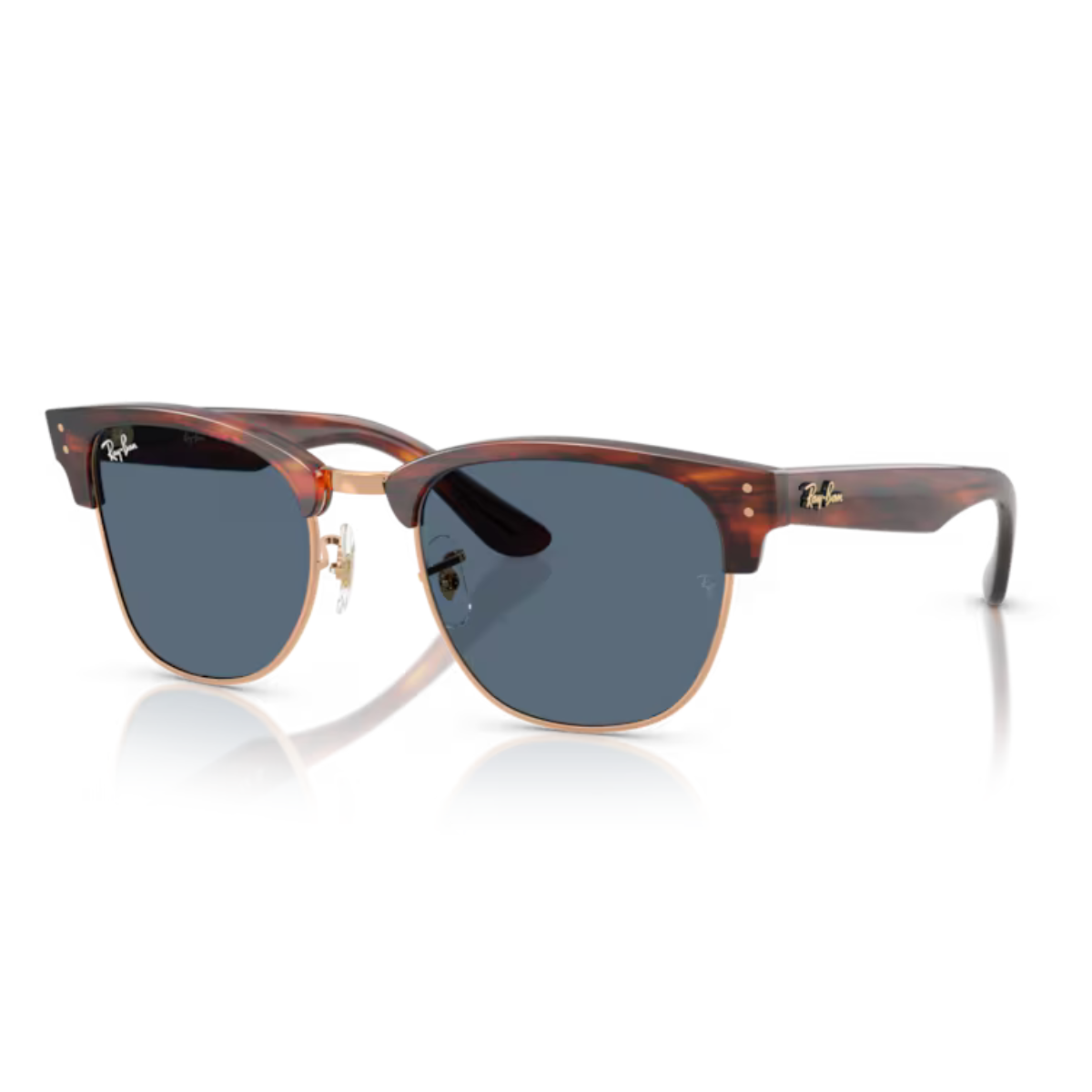 Óculos Solar Ray Ban RBR 0504S