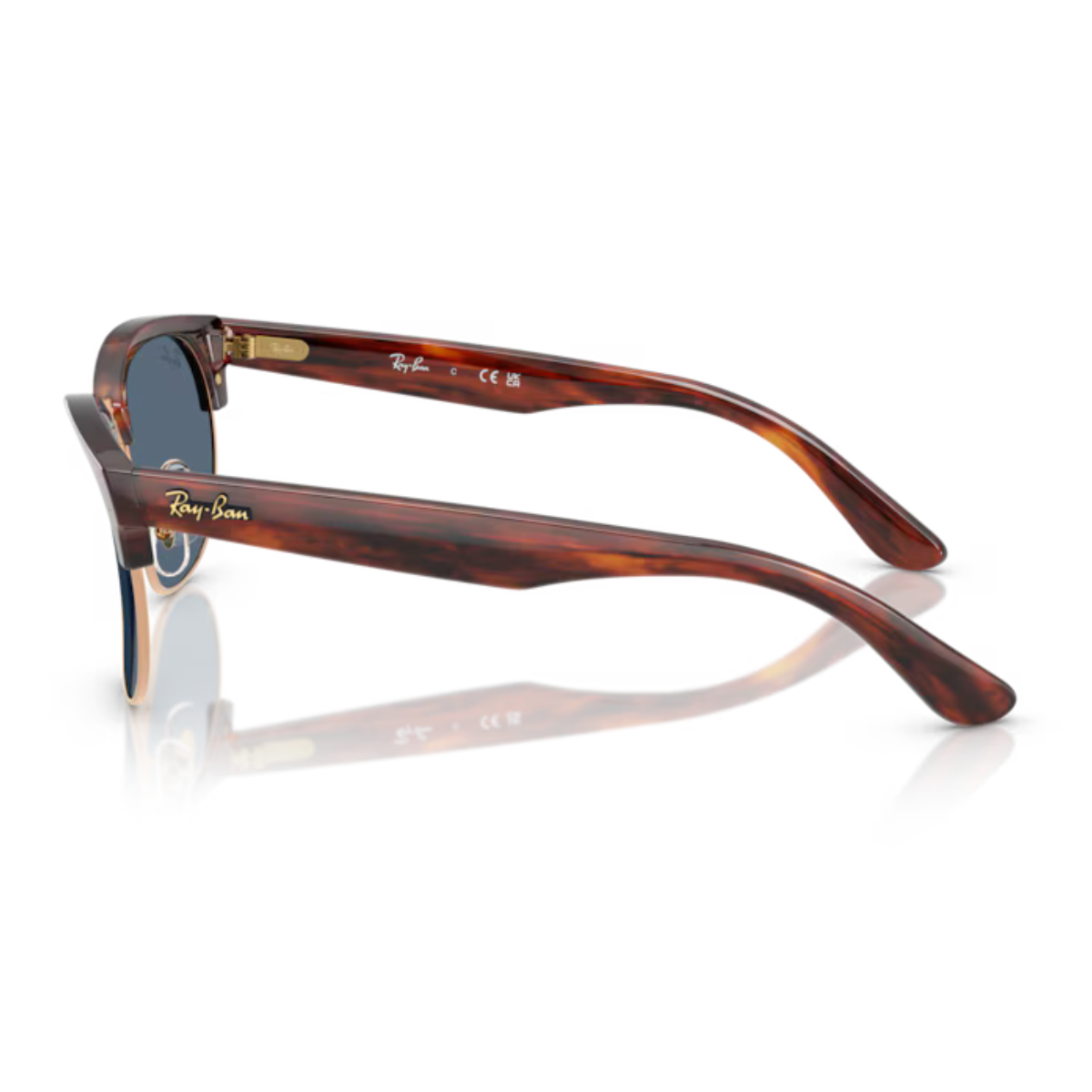 Óculos Solar Ray Ban RBR 0504S