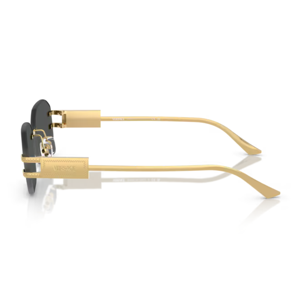 Óculos Solar Versace VE 2274