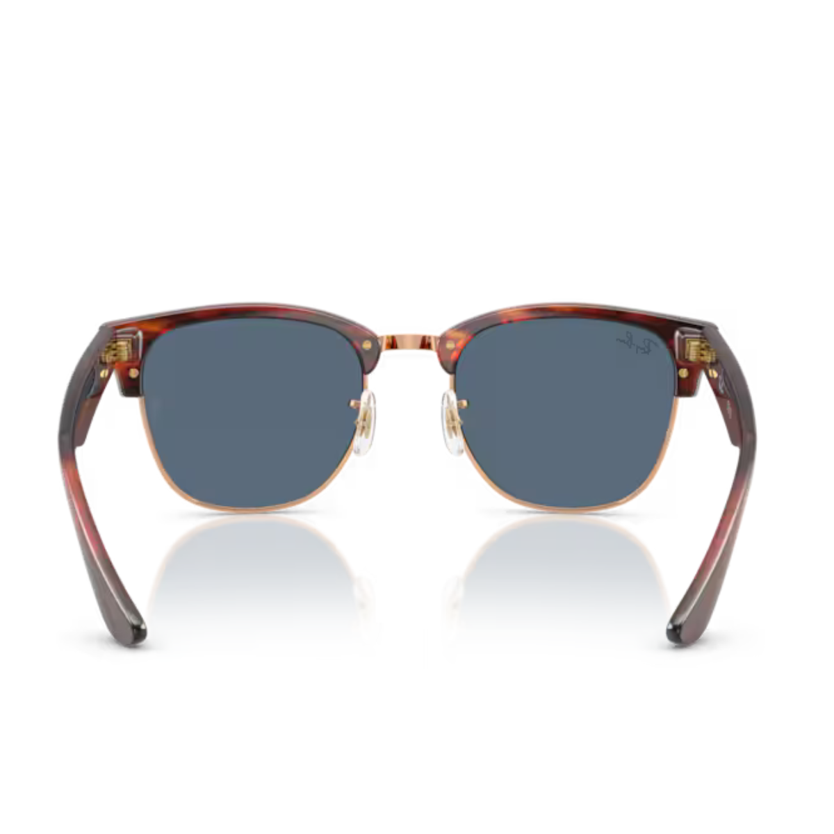 Óculos Solar Ray Ban RBR 0504S