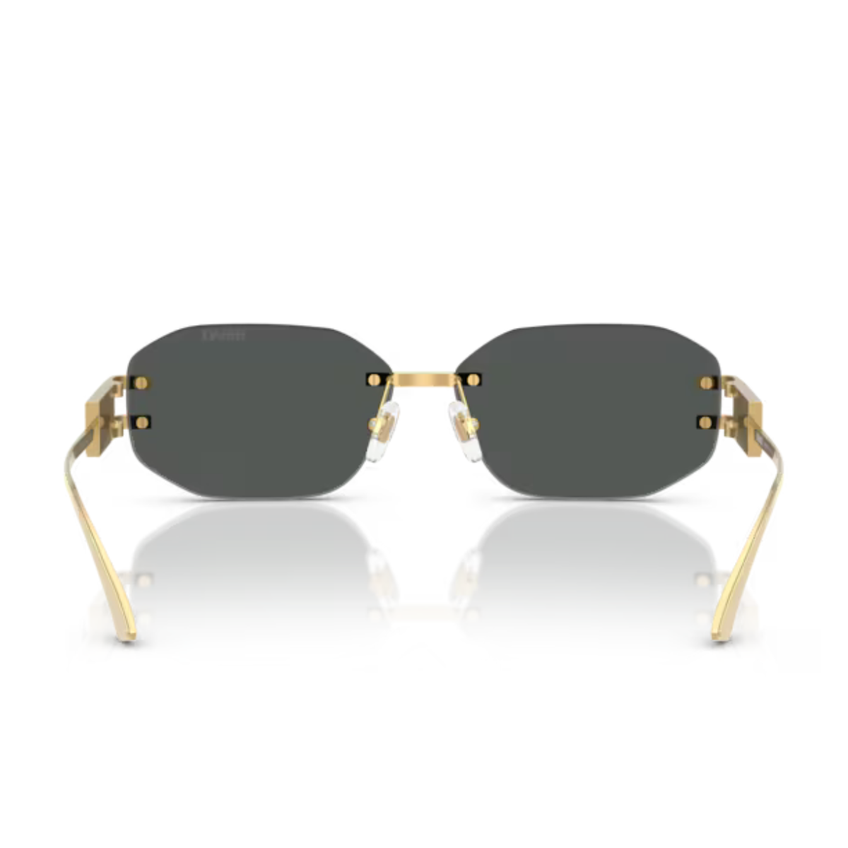 Óculos Solar Versace VE 2274