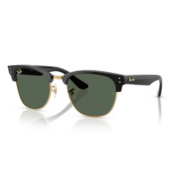 Óculos Solar Ray Ban RBR 0504S
