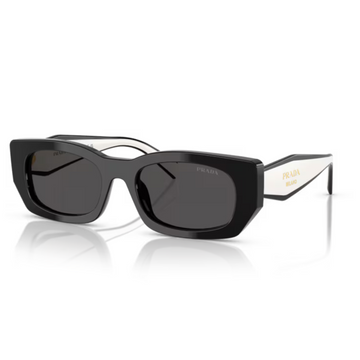 Óculos Solar Prada PR B05S