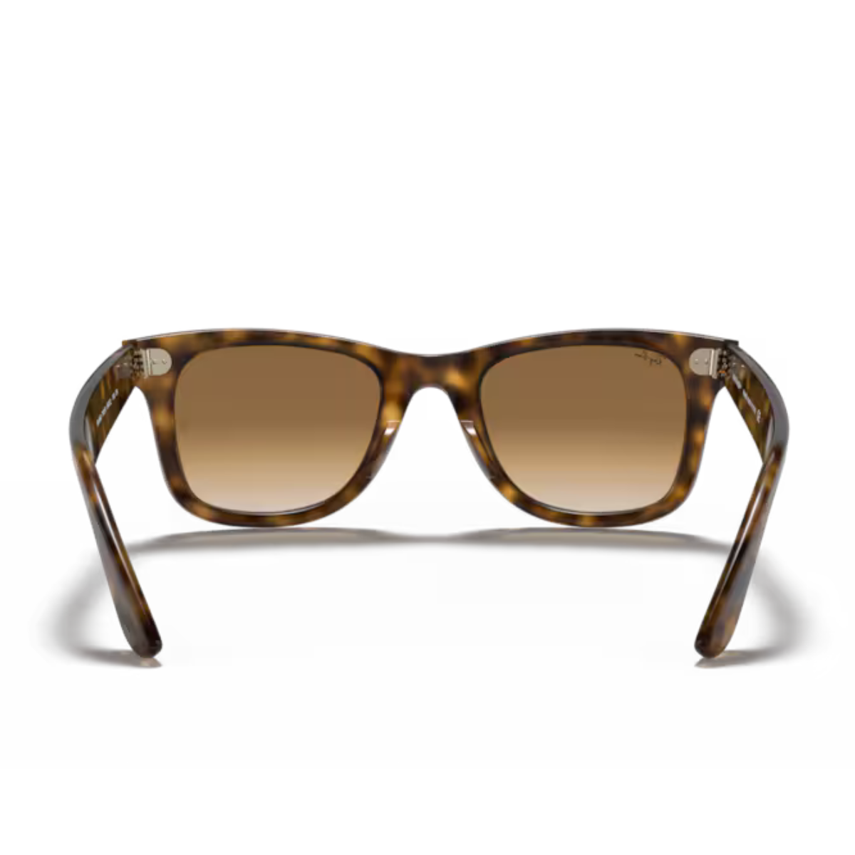 Óculos Solar Ray Ban RB 4340