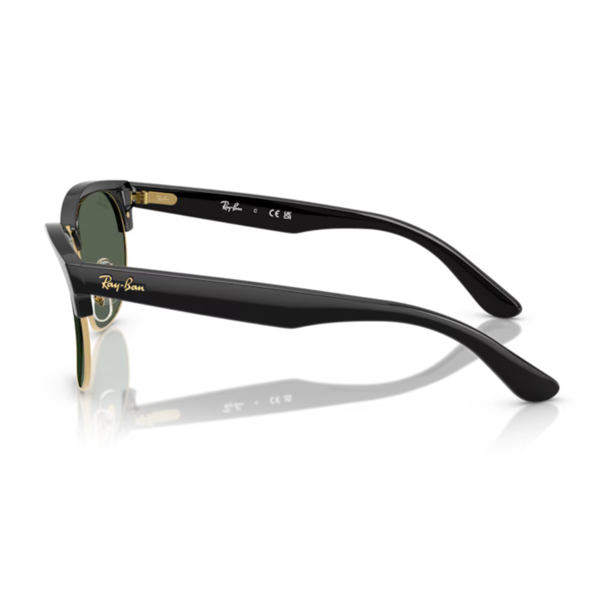 Óculos Solar Ray Ban RBR 0504S