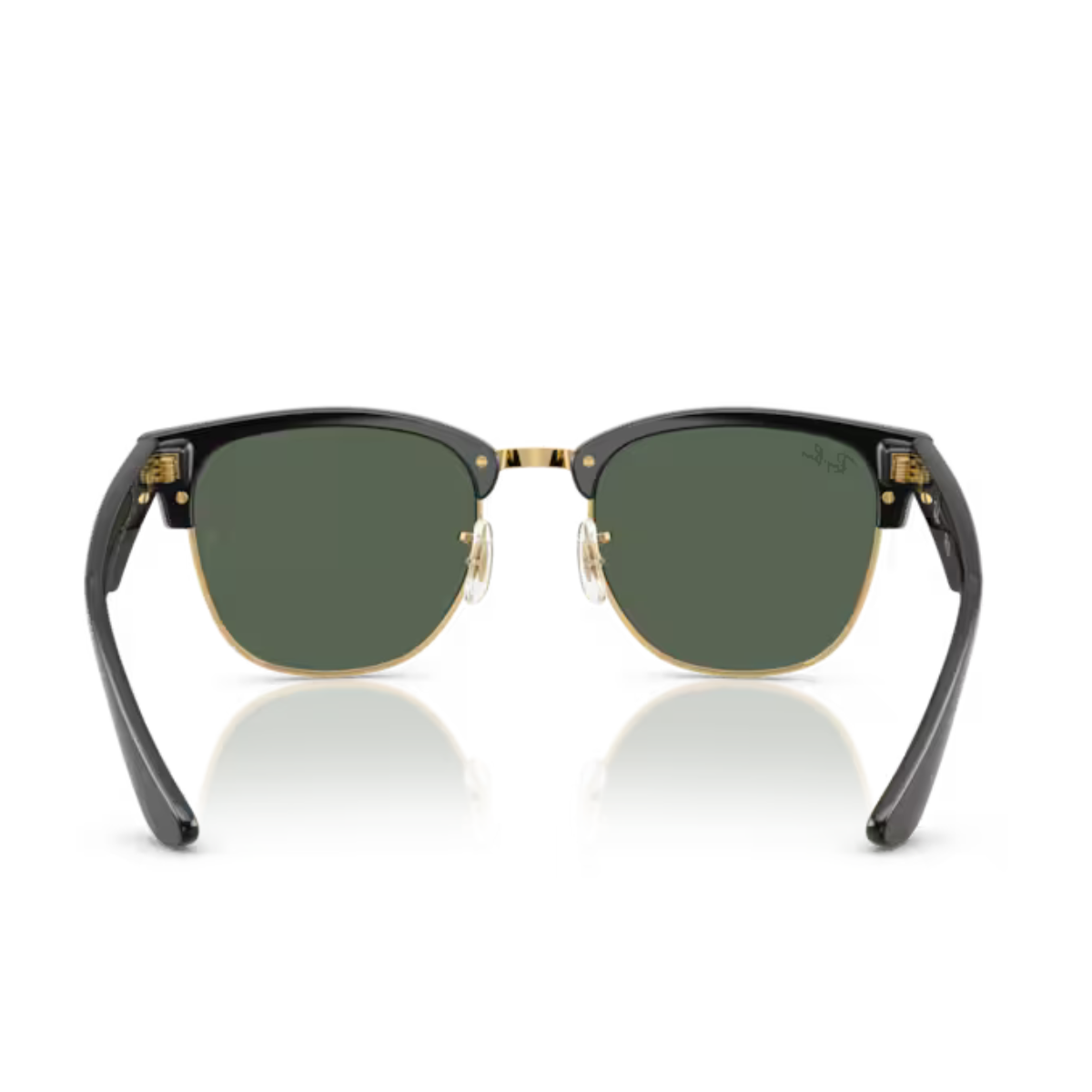 Óculos Solar Ray Ban RBR 0504S
