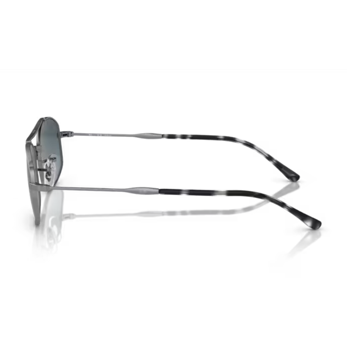 Óculos Solar Ray Ban Polarizado RB 3719