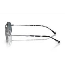 Óculos Solar Ray Ban Polarizado RB 3719