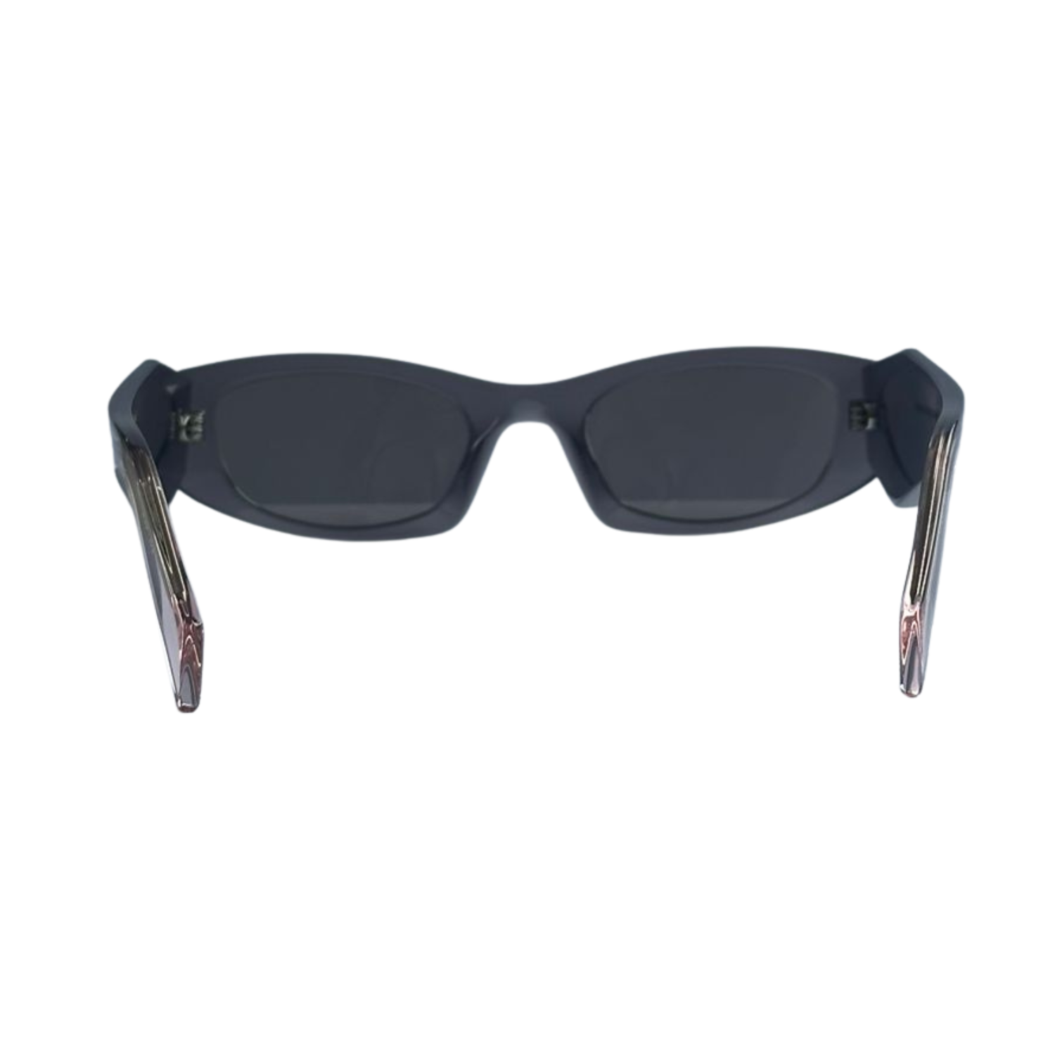 Óculos solar Prada PR B16S