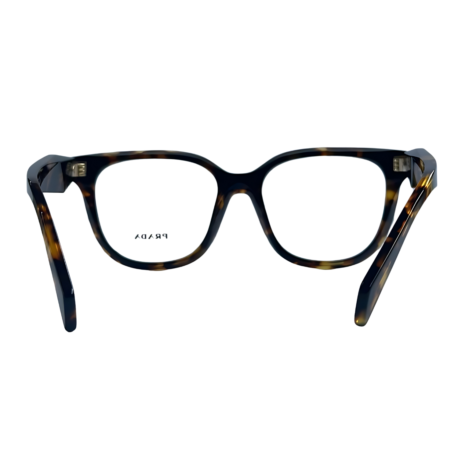 Óculos de Grau Prada PR C11V