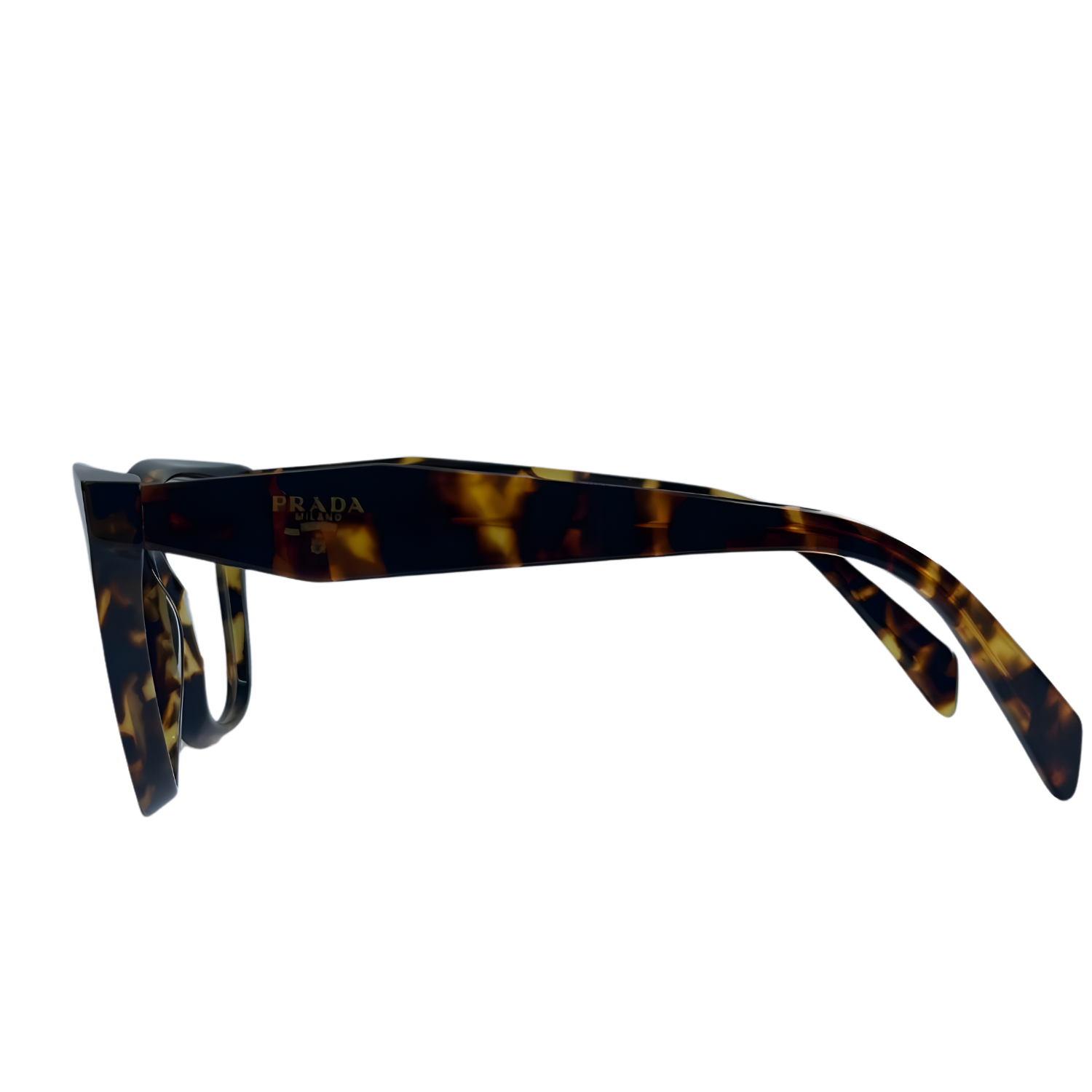 Óculos de Grau Prada PR C11V