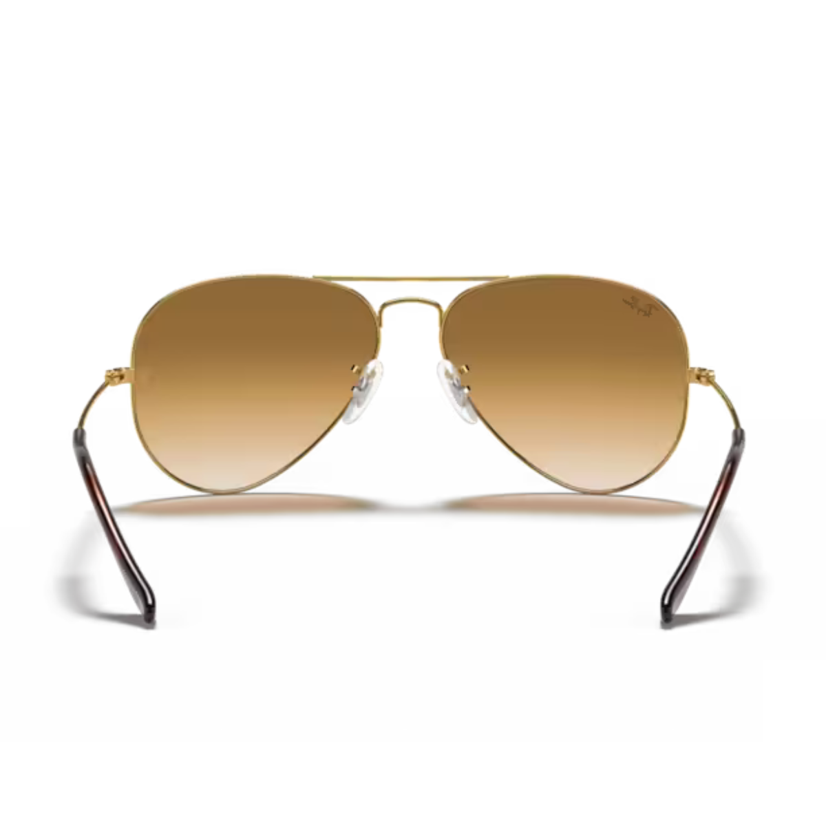 Óculos Solar Ray Ban RB 3025L