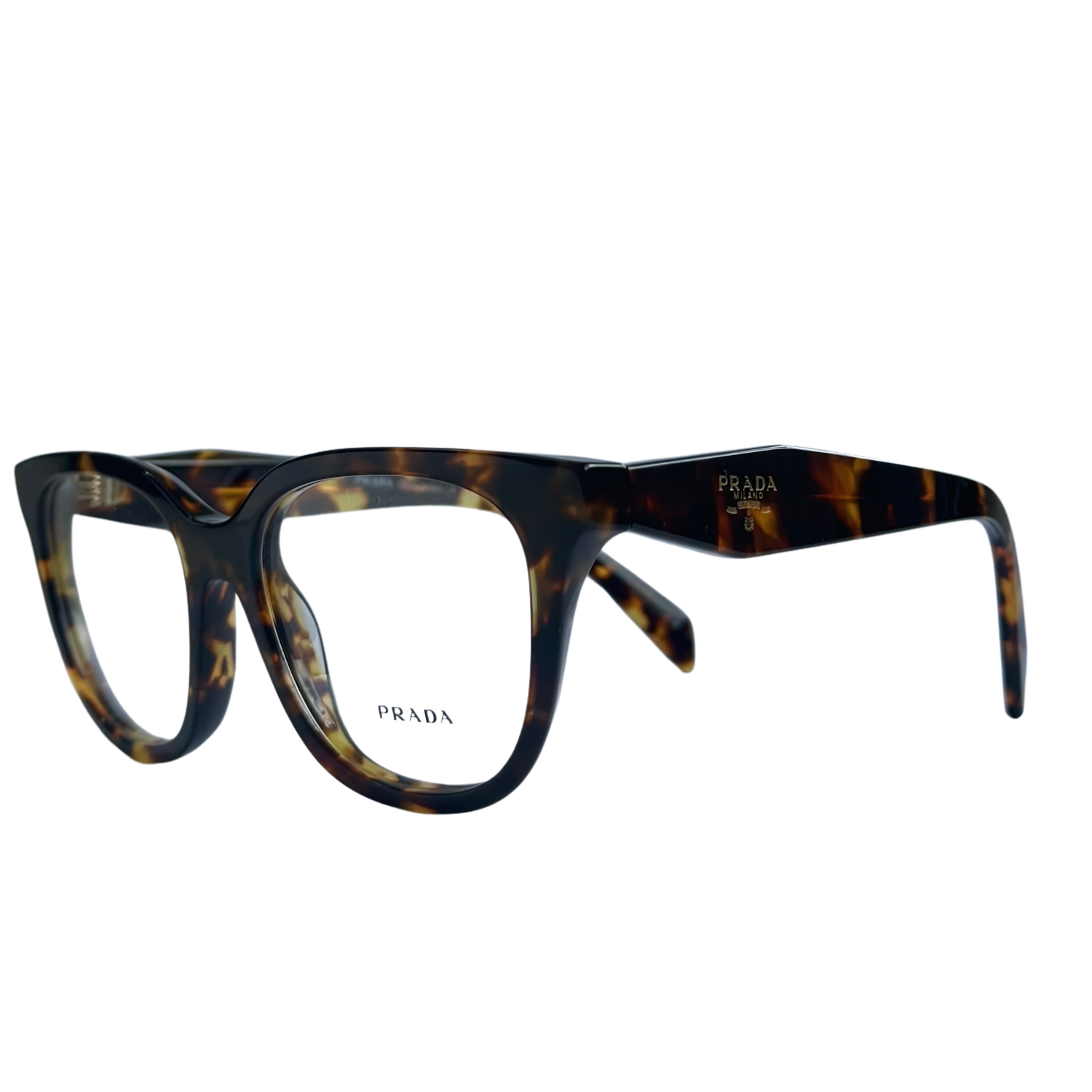 Óculos de Grau Prada PR C11V