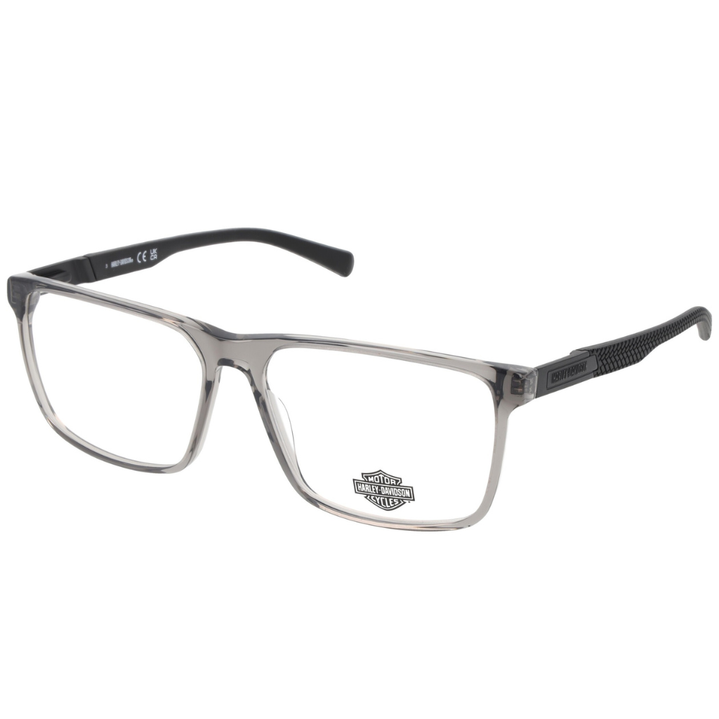 Óculos de Grau Harley-Davidson HD00009